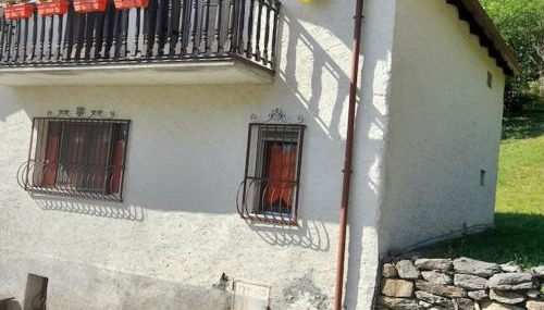 LA CASETTA DELLE NUVOLE - Foto 2