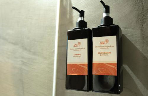 Monte das Mogueiras - Foto 21