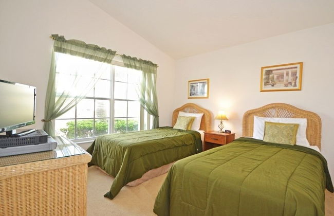 Sunrise Sanctuary 4 Bedroom Home by RedAwning - Foto 8