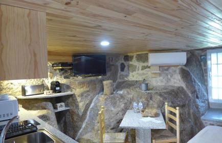 Casas da Villa- Monsanto - Foto 17