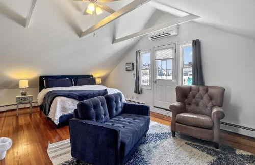 Grove Place Beach West Haven - Photo 20