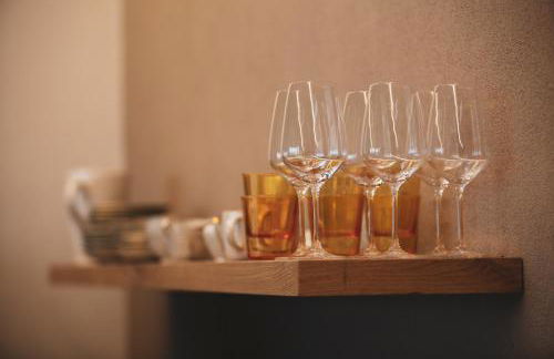 La Collina dei Gelsi - Foto 30