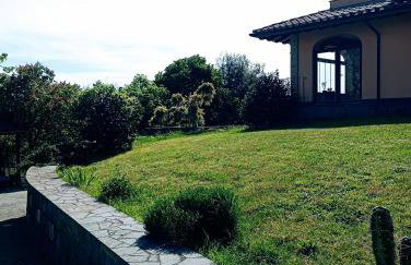 Poggio Capriolo - Foto 16