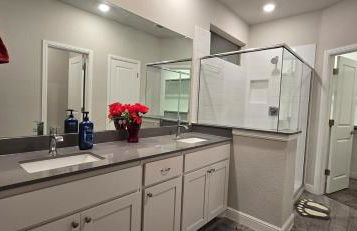 A new Cozy Home for family vacation at Justin, TX - Foto 32