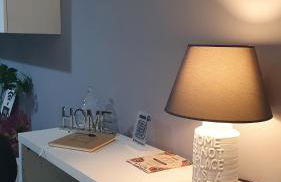 My Place Apartment - Foto 11