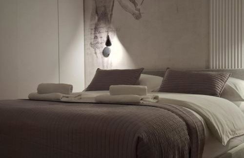 Designer Apartment Marija - Photo 17