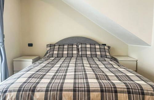 Apartment Sant'Anna by Interhome - Foto 12