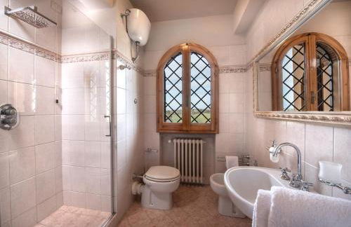 Agriturismo Casale Ugolini - Foto 49