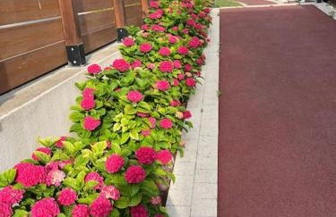 L'Etoile MC / Maison à 30min de Paris - Foto 55