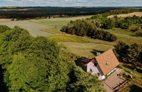 Widokówka - Foto 58