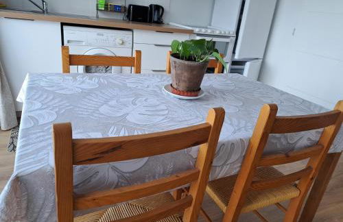 Studio côté jardin - Foto 4