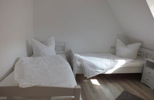 Zum Störtebeker 33 - Foto 10