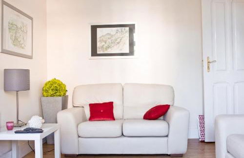 Villa Charme - Photo 8