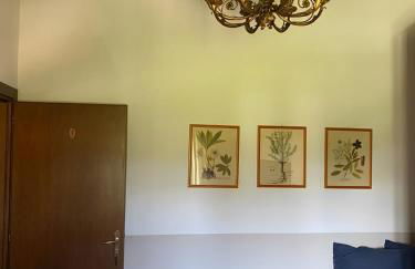 Agriturismo La Luciana - Foto 75