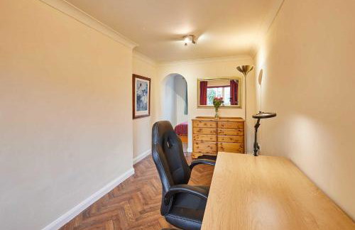 Host & Stay - Riders Rest - Foto 10