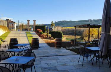 Cascina BELLONUOVO - Photo 5