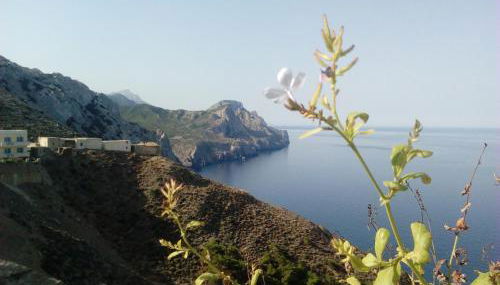 Olympos Archipelagos - Foto 3