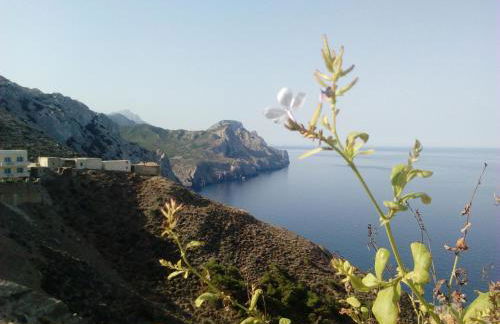 Olympos Archipelagos - Foto 3