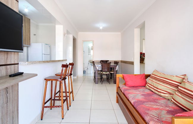 Fabiano Ubatuba - Foto 69