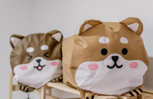 Wabisabi Residence - Foto 35