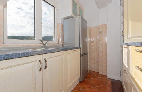 Villa Grgur - Photo 48