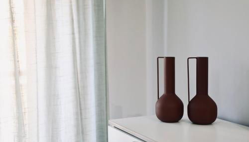 Doma suite 2 - Foto 4