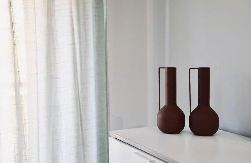 Doma suite 2 - Foto 4