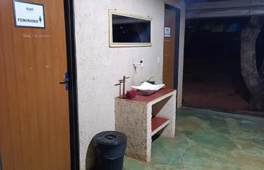 Ananda Multiverse Evolve 15' from the Botanical Garden - Foto 5