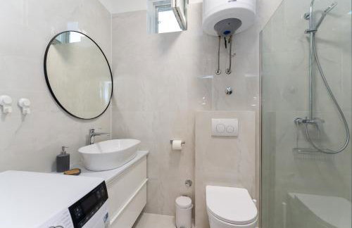 Beachfront amazing sunset house - Foto 16