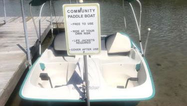 Stunning Cabin Getaway Perfect for Large Groups Situated in Boyne Falls, Michigan - Photo 5