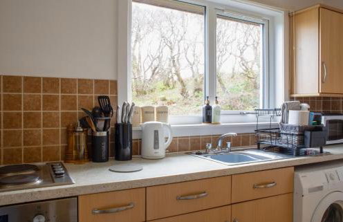 Alan's House - Foto 15