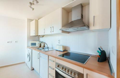 Amigo at Hacienda Requelme Golf Resort - Foto 11