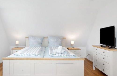 Ferienanlage Kappeln - Foto 9