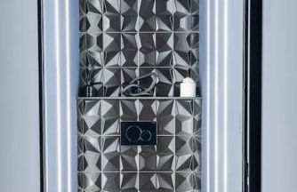 Galaxy La tête dans les étoiles - Foto 21