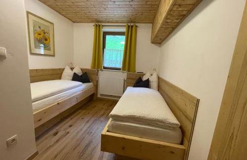 Stroblhof - Photo 12