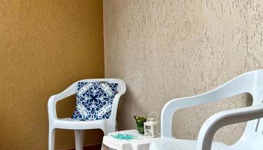 Elios Apartment - Foto 4