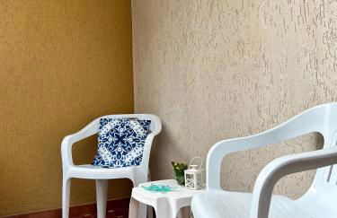 Elios Apartment - Foto 10