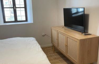 Isla Bonita Apartment - Foto 14