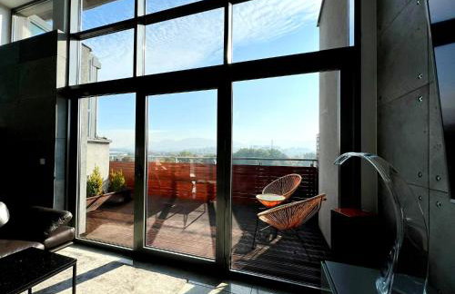 Młyńska 8 Apartament z prywatnym basenem - Foto 29