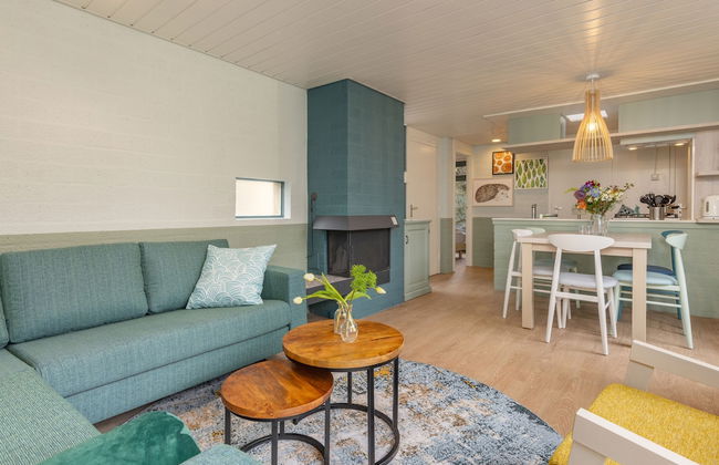 Center Parcs Het Meerdal - Photo 56