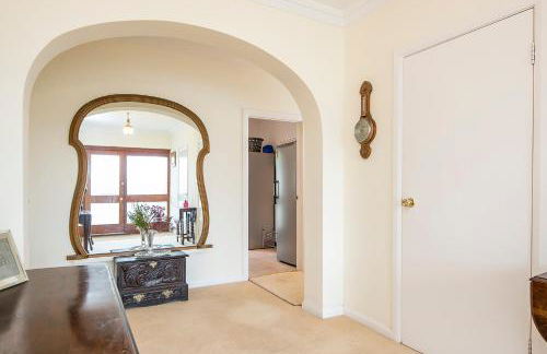 Greenbank - Photo 16