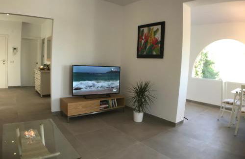 Villa Rafaela - Photo 26