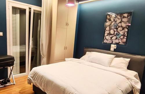 Premium GaLeRia 4A - Foto 16