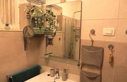 Villa V, 4-star 2-floor 1-apartment seaside property with great outdoors - Foto 24