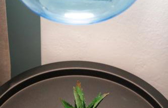 9 Luxury Rooms - Foto 49