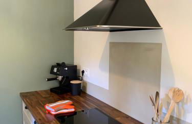 Le Domaine de l'Aiguille Alpilles, Eygalières, Saint Rémy de Provence - Foto 32