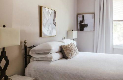 Meet Me in Athens I Beautiful 4-Bdrm House I 1 Mile to DT and Mins to UGA - Foto 44