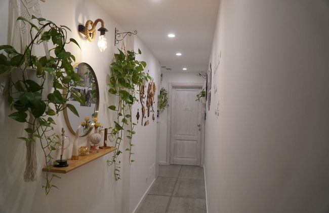 Maisone Ètoile - Foto 26