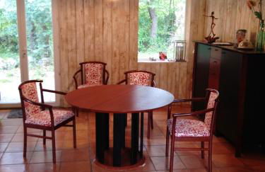 Villa charmante à Arpaillargues-et-Aureillac avec piscine privée - Photo 7