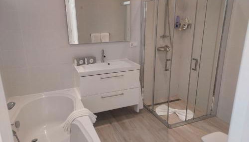 Cas Catalá Living - Foto 5